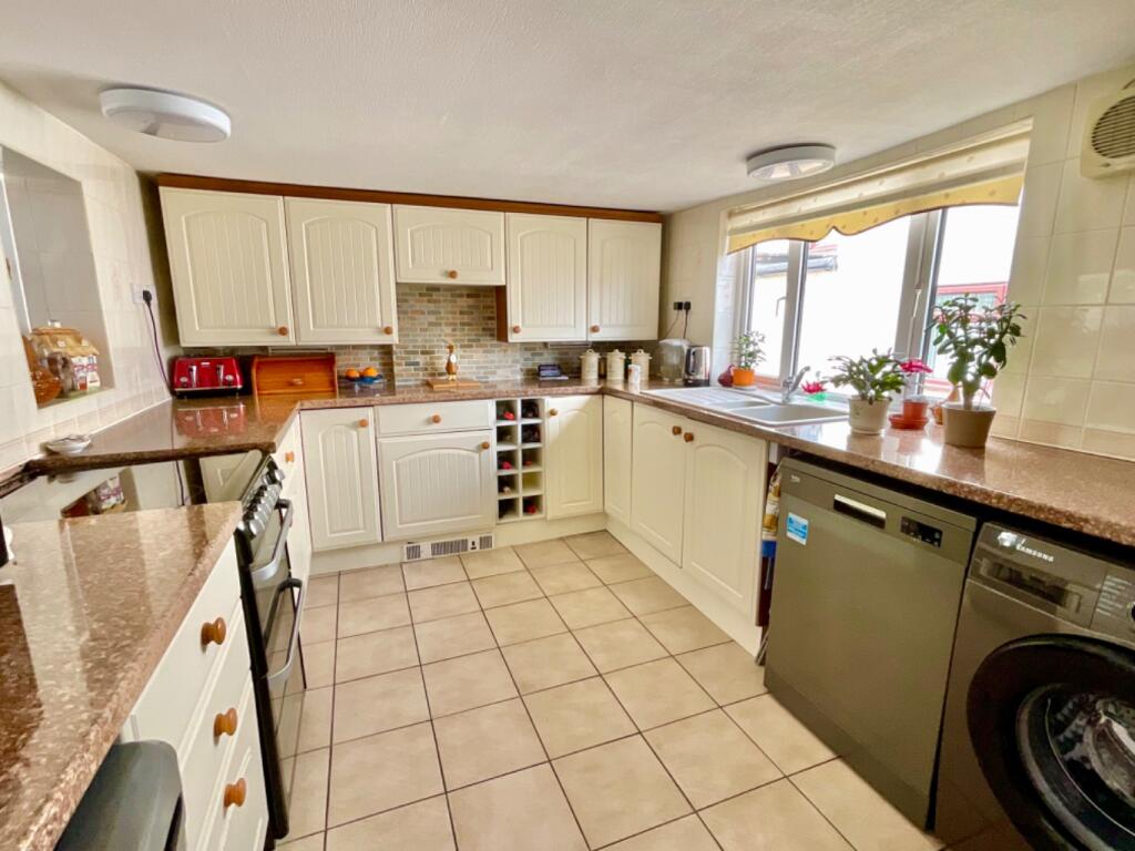 Additional image 21 of Main Street, Kilsby, CV23 8XR