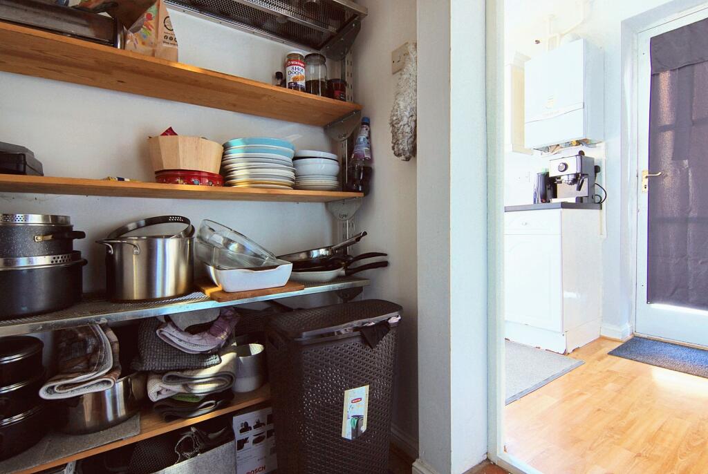 Additional image 11 of Whitebeam Close, Coventry, CV4