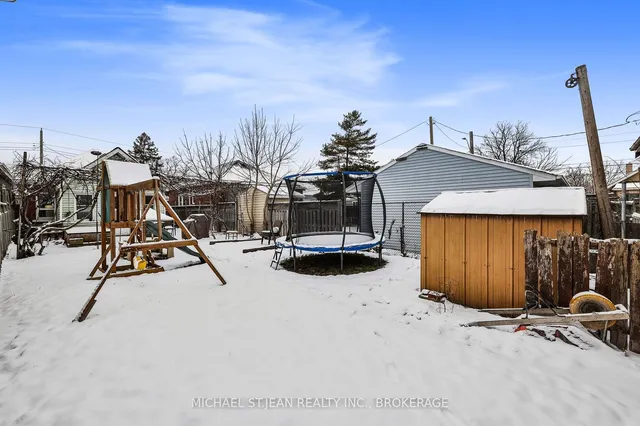 Additional image 28 of 42 Ellis Ave