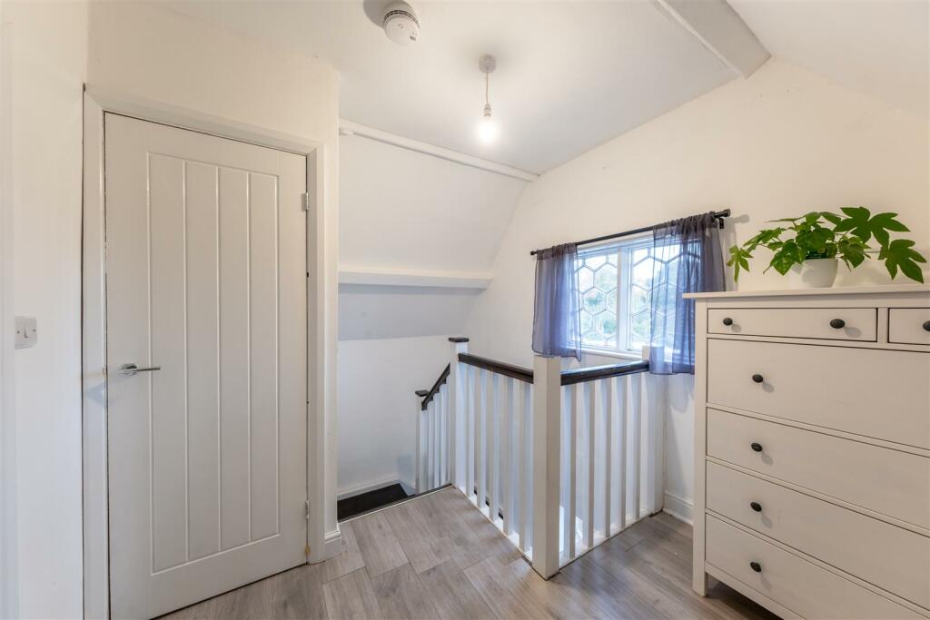 Additional image 18 of A charming 3 bedroom cottage with 2 bedroom annex in Alpraham