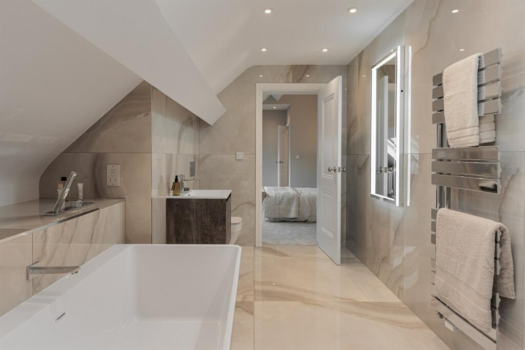 Additional image 60 of Hickhurst Lane, Rushton, Tarporley