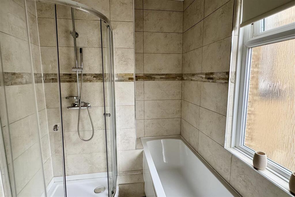 Additional image 20 of Park Lane, Darlington, DL1 5AG