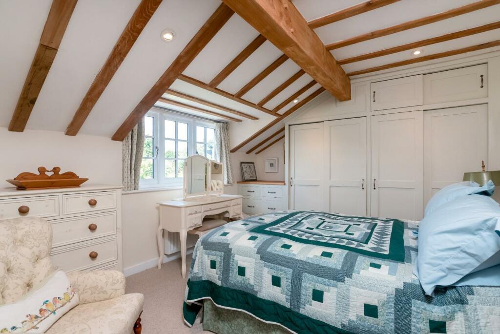 Additional image 7 of Lower End, Alveston, Stratford-upon-Avon