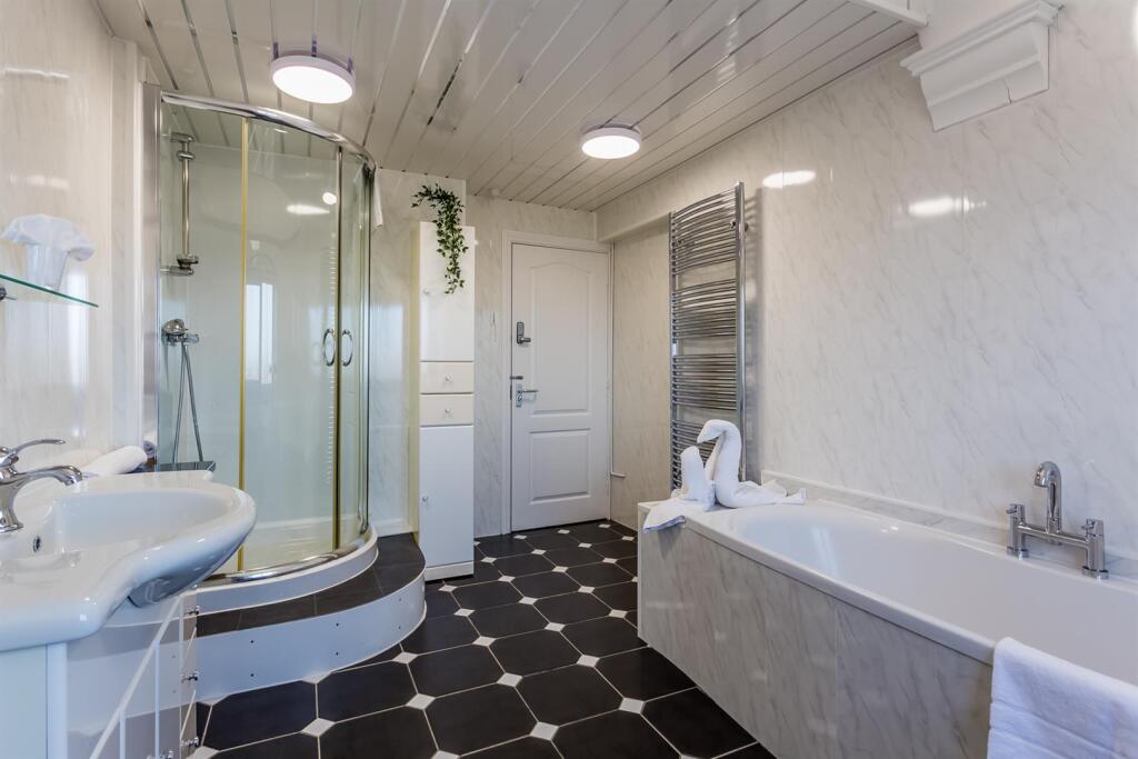 Additional image 51 of Browney Lane, Browney