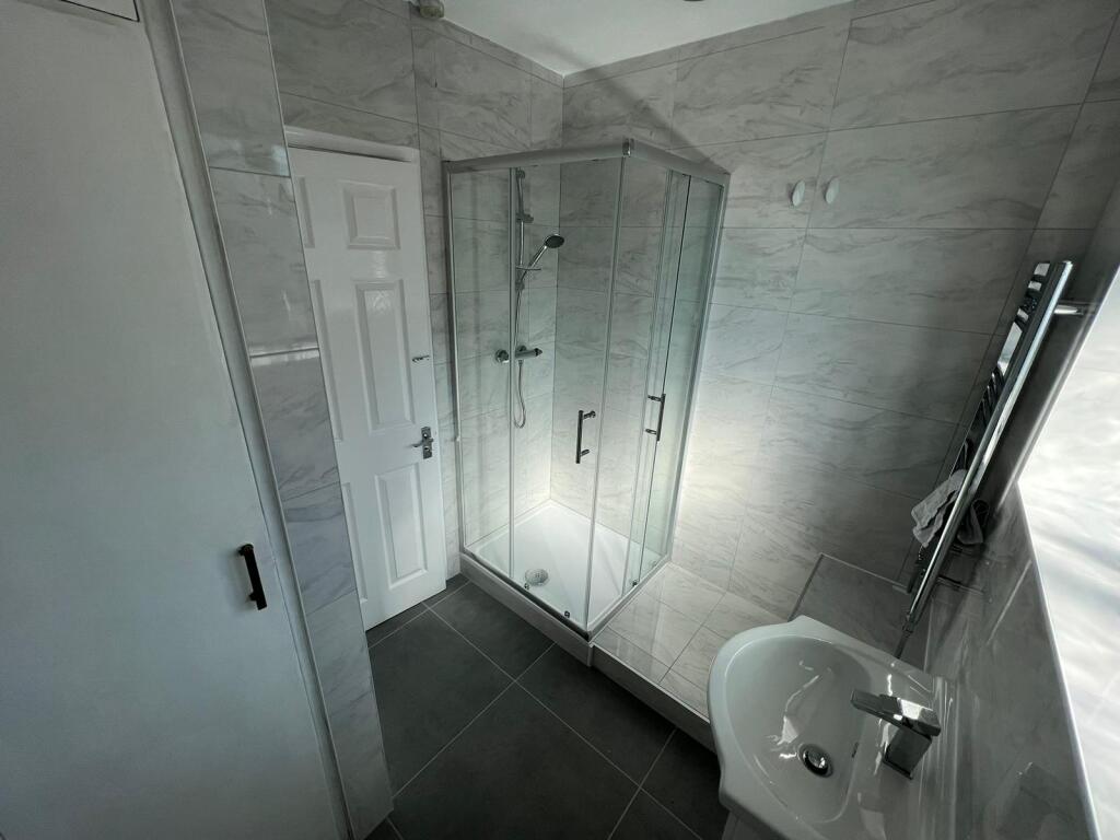 Additional image 10 of 57 St Helens Road, Leamington Spa