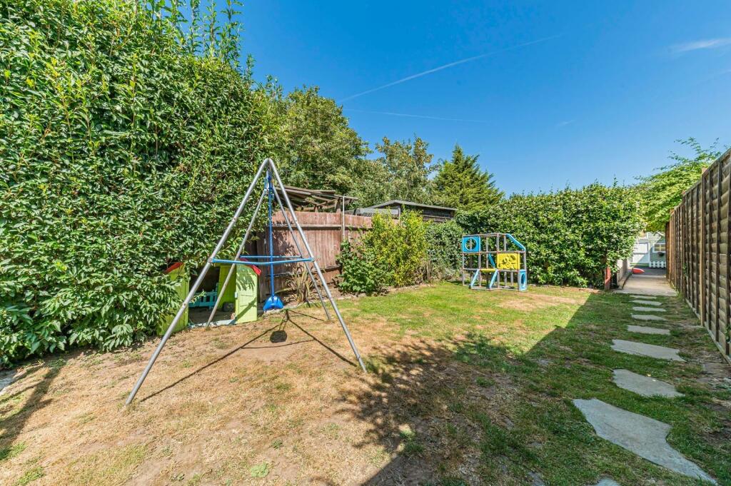 Additional image 16 of Hawley Road, Dartford