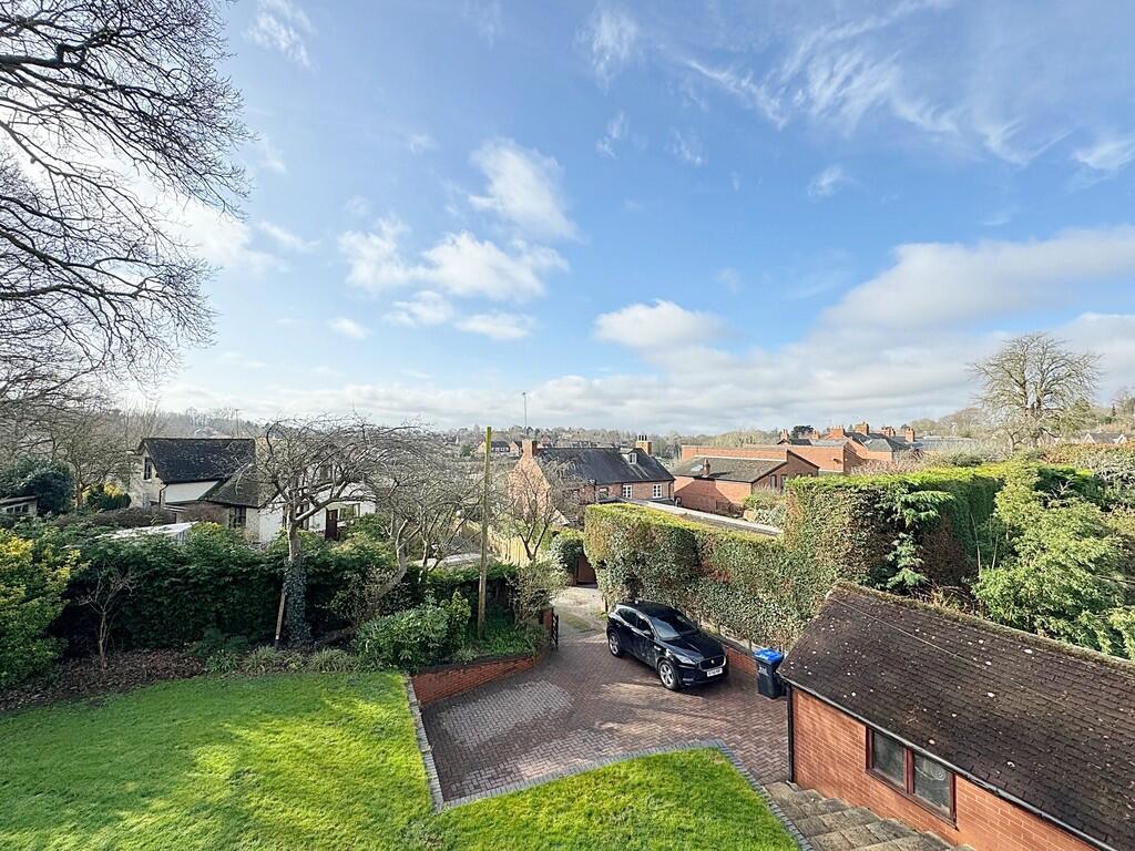 Additional image 26 of Lower Ladyes Hills, Kenilworth