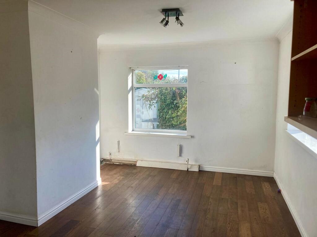 Additional image 6 of Pembroke Avenue, Birtley, Chester Le Street, Tyne and Wear, DH3