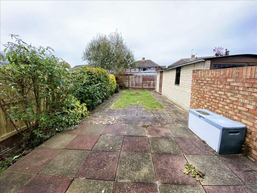 Additional image 11 of Kelso Drive, Riverview Park, Gravesend