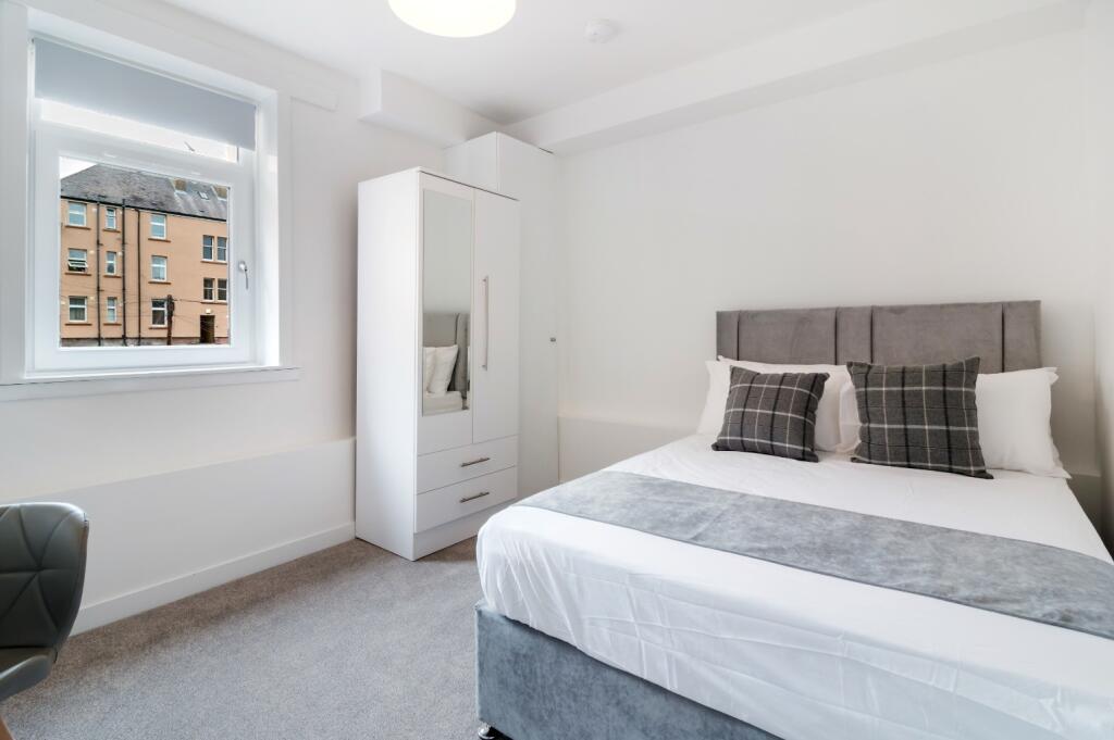 Additional image 5 of Fyffe Street, West End, Dundee, DD1