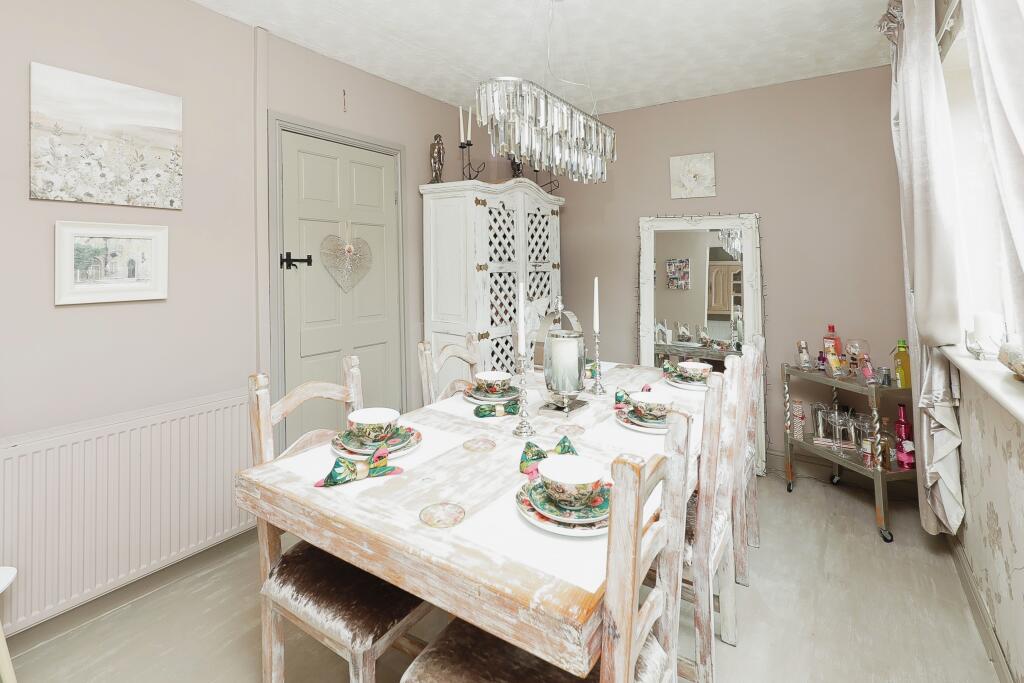 Additional image 8 of Ransome Road, Gun Hill, Coventry, Warwickshire, CV7