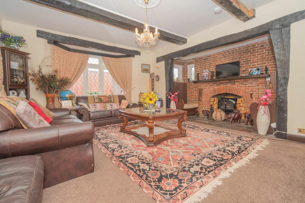 Additional image 3 of Canterbury Road, Margate, CT9 5JW