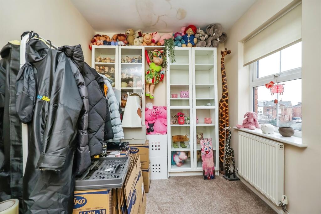 Additional image 14 of Palmerston Road, Ilkeston