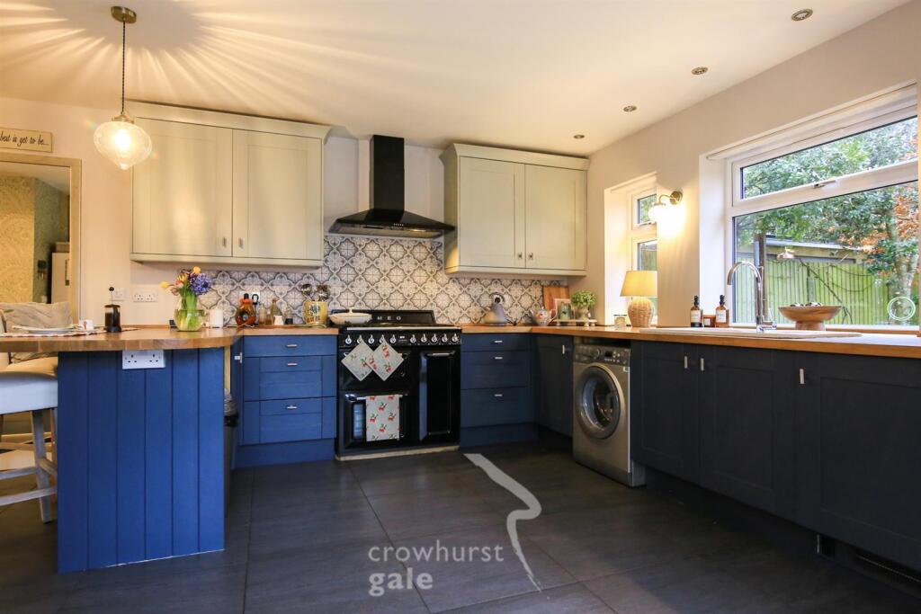 Additional image 16 of Dalkeith Avenue, Bilton, Rugby