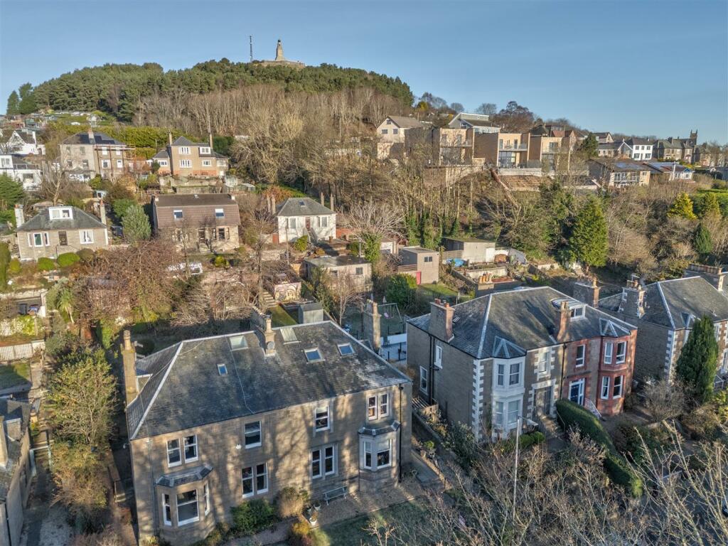 Additional image 32 of Albany Terrace, Dundee