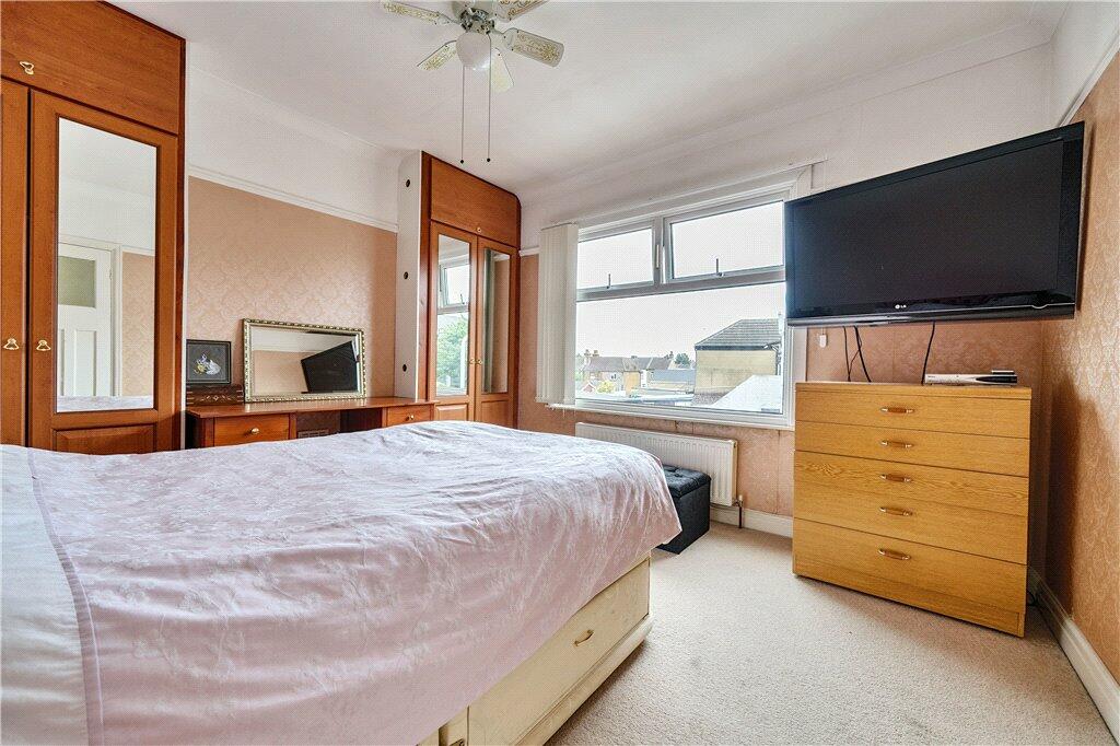 Additional image 14 of Brook Road, Northfleet, Gravesend