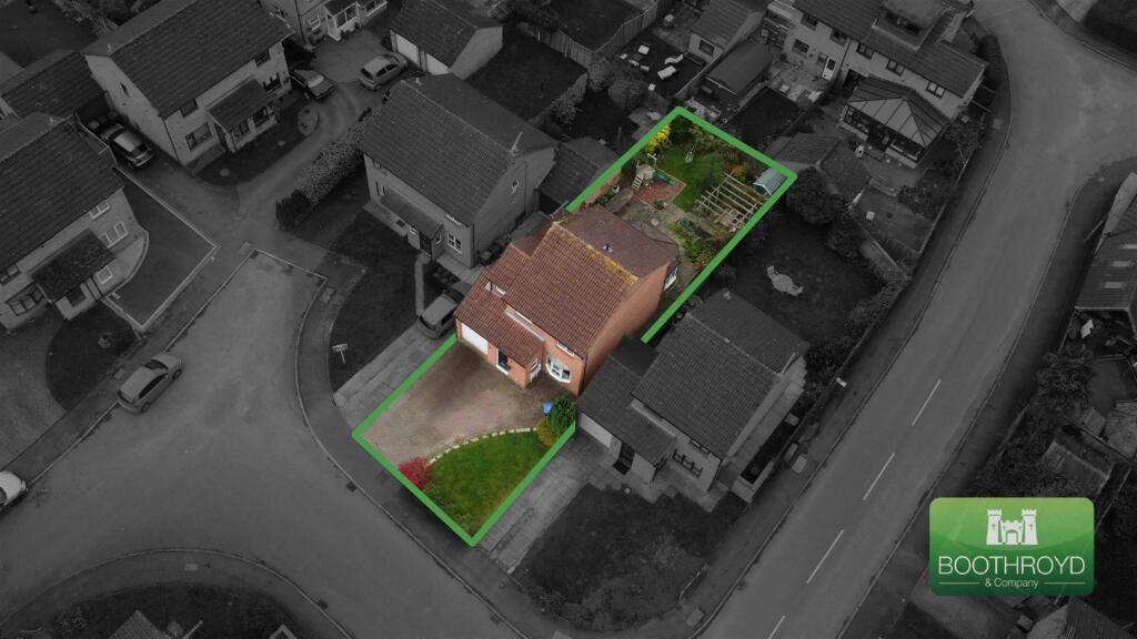 Additional image 20 of Turton Way, Kenilworth