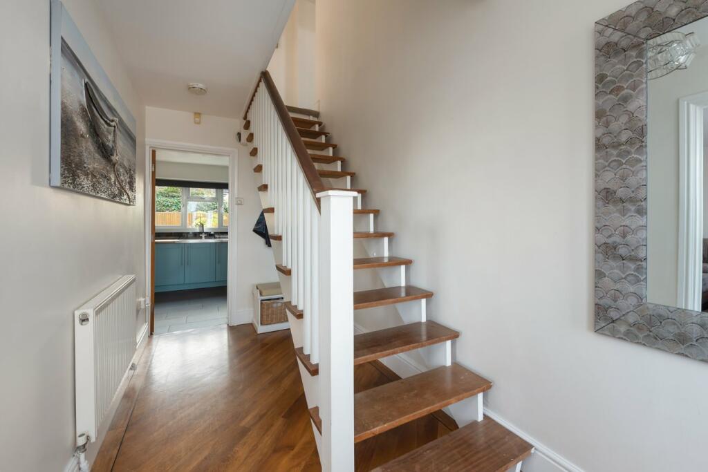 Additional image 10 of Grange Road, Herne Bay, CT6