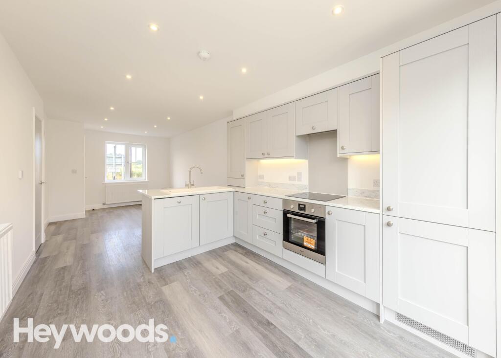 Additional image 28 of Plot 5, Egerton View, Wrinehill, Crewe, Cheshire