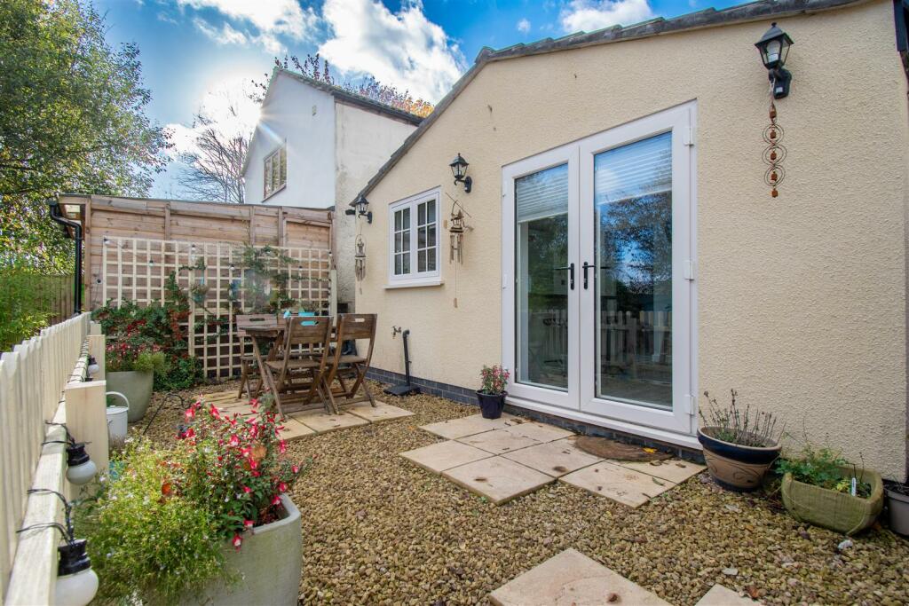 Additional image 17 of Alfreton Road, Codnor, Ripley