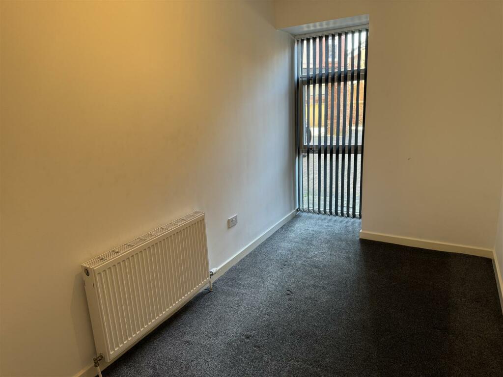 Additional image 6 of Marine Court, Hill Road, Arbroath