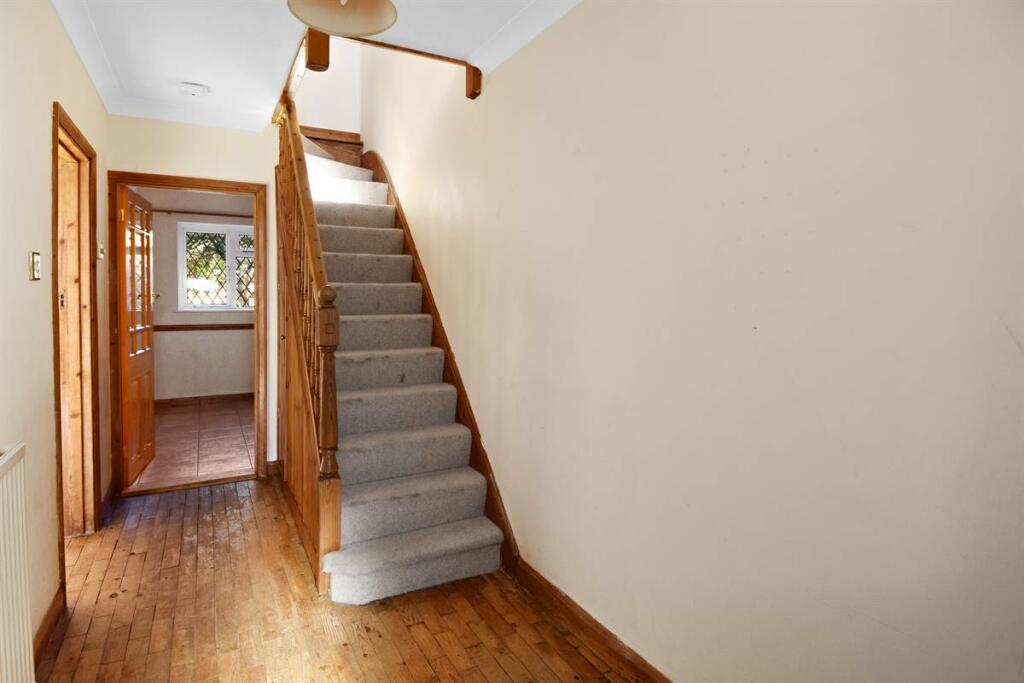 Additional image 16 of Hillside Avenue, Canterbury