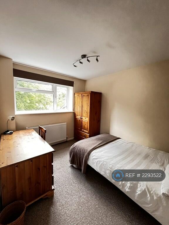Additional image 12 of Westerham Close, Canterbury, CT2