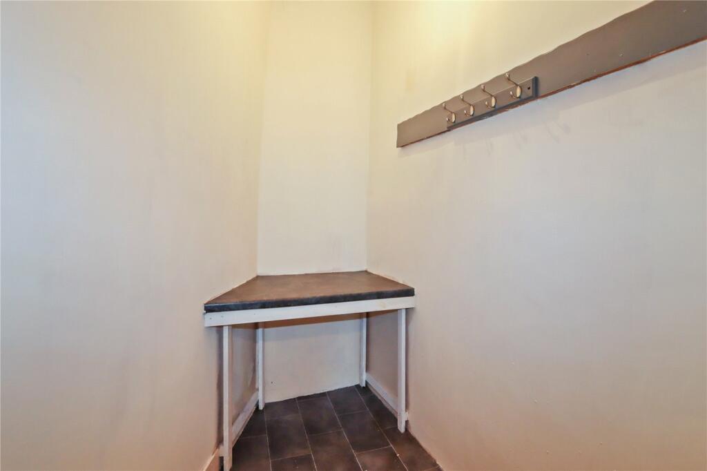 Additional image 12 of Spencer Street, Consett, Durham, DH8