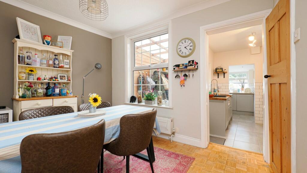 Additional image 8 of High Street, Littlebourne, Canterbury, CT3