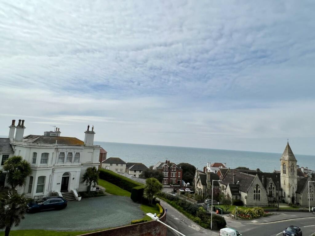 Additional image 22 of Sandgate Hill, Sandgate, Folkestone