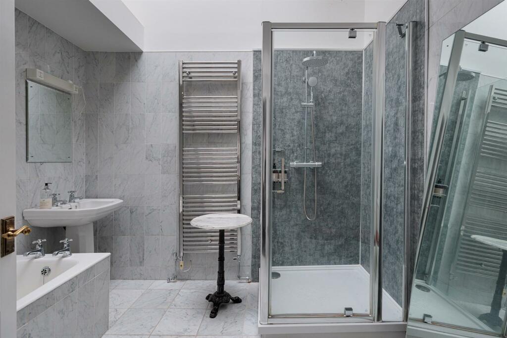 Additional image 36 of The Old Vicarage, Wrinehill Road, Wybunbury, Nantwich