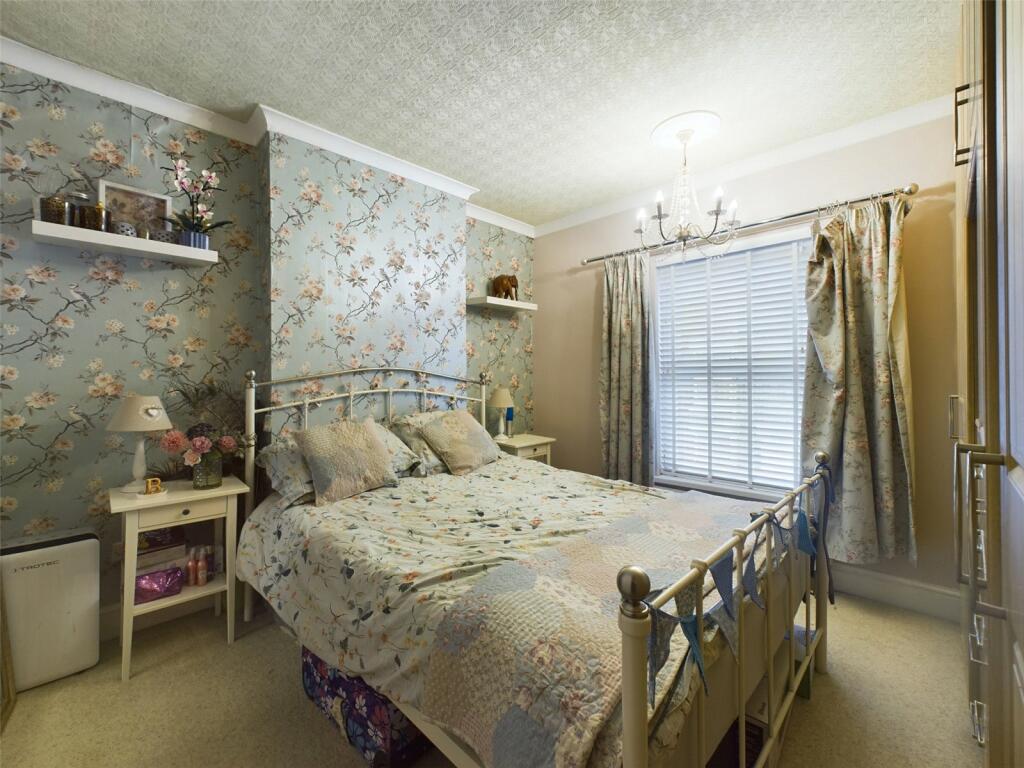 Additional image 4 of Gillott Street, Marlpool, Heanor, Derbyshire,, DE75