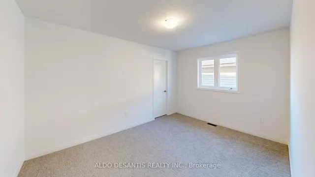 Additional image 25 of 176 Cittadella Blvd