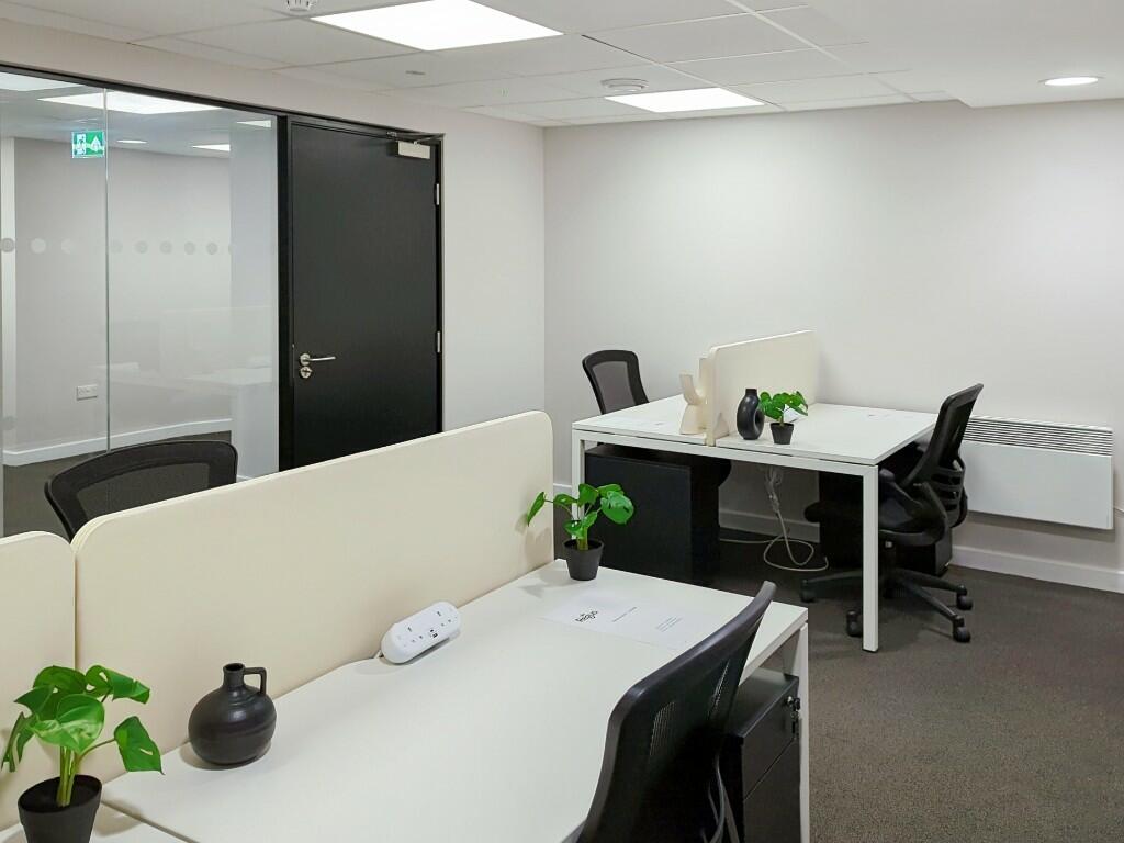 Additional image 10 of Market Street, Crewe, Cheshire, CW1