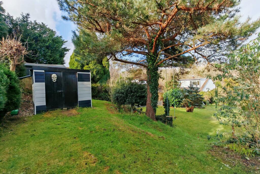 Additional image 13 of London Road, Hythe, Kent