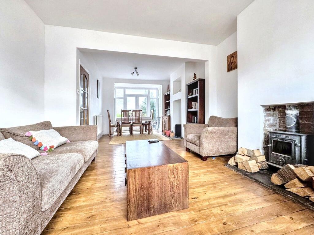 Additional image 6 of Sancroft Drive, Houghton Le Spring, Tyne and Wear, DH5 8NE