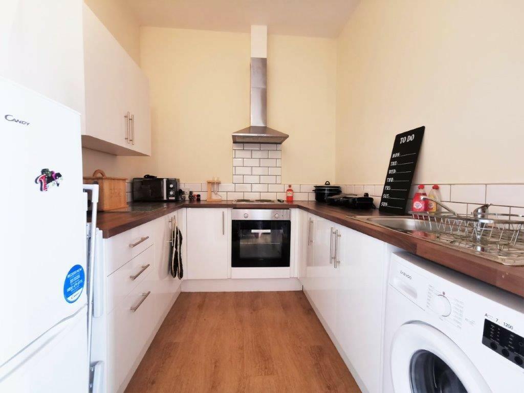 Additional image 4 of Wood Street, Ilkeston, Derbyshire, DE7