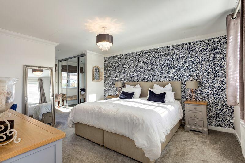 Additional image 17 of Sweet Briar Court, Congleton