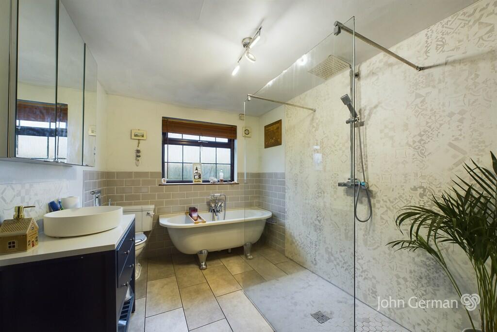 Additional image 12 of Uttoxeter Road, Foston