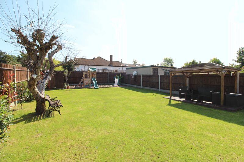 Additional image 4 of Murchison Avenue, Bexley