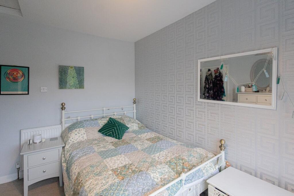 Additional image 13 of Hartford Road, Davenham, Northwich, CW9