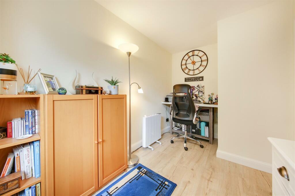 Additional image 17 of Chesterfield Road, Matlock, DE4 3FS