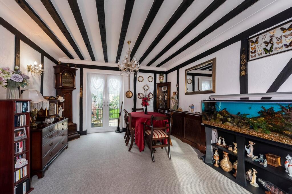 Additional image 14 of Marlborough Road, Bexleyheath, DA7