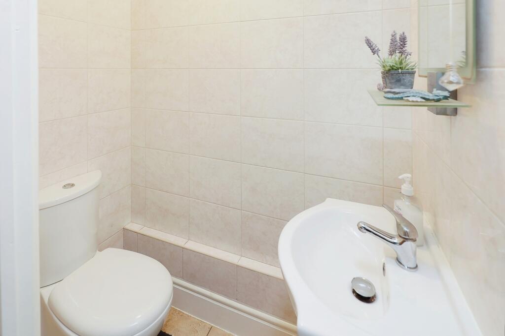 Additional image 8 of Wood Street, Wood End, Atherstone, Warwickshire, CV9