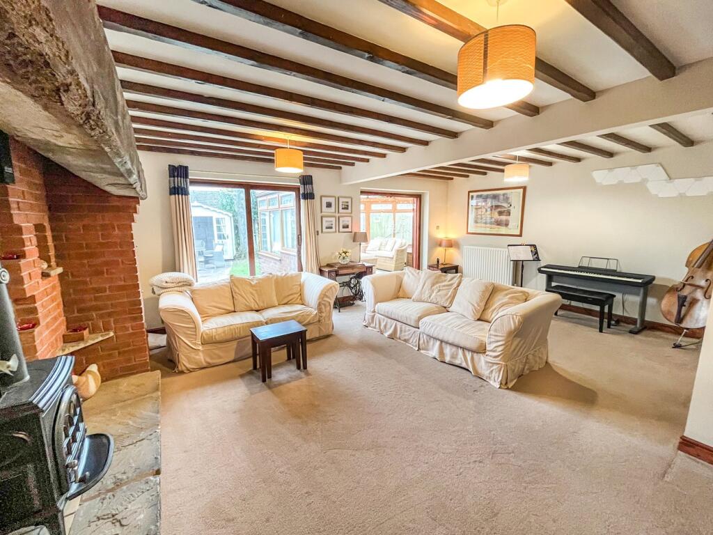 Additional image 32 of Dunsmore Heath, Dunchurch, Rugby, CV22