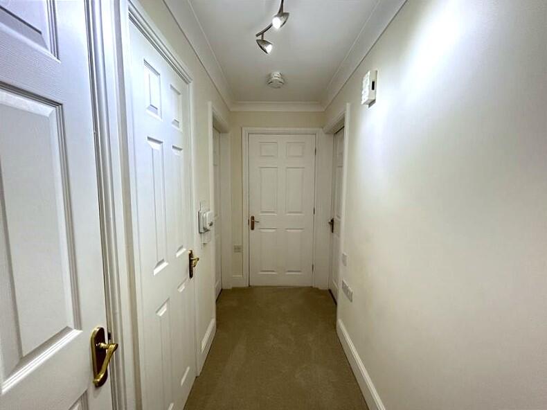 Additional image 8 of No. 27, Richmond Villages Nantwich, St. Josephs Way, Cheshire, CW5 6LZ