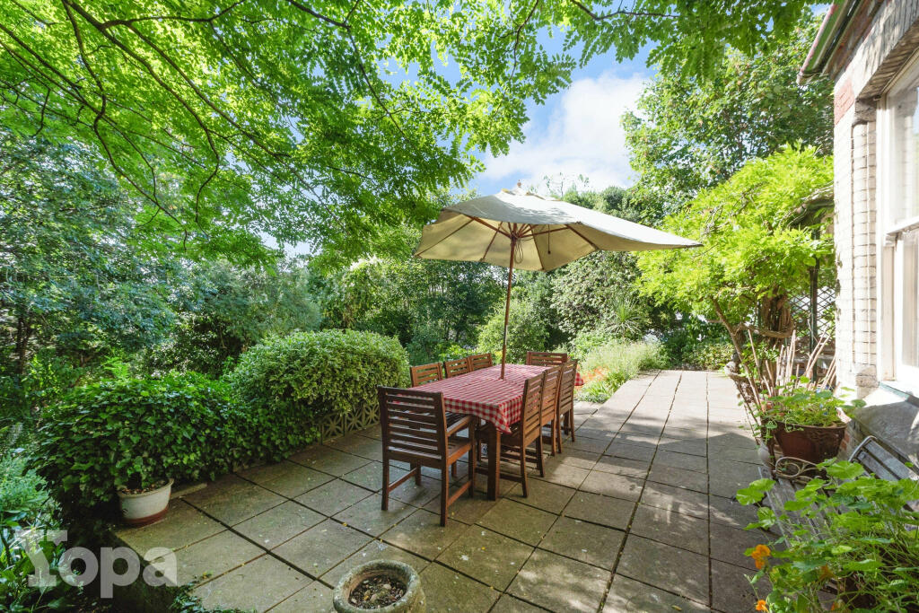 Additional image 30 of Windmill Street, Gravesend, DA12