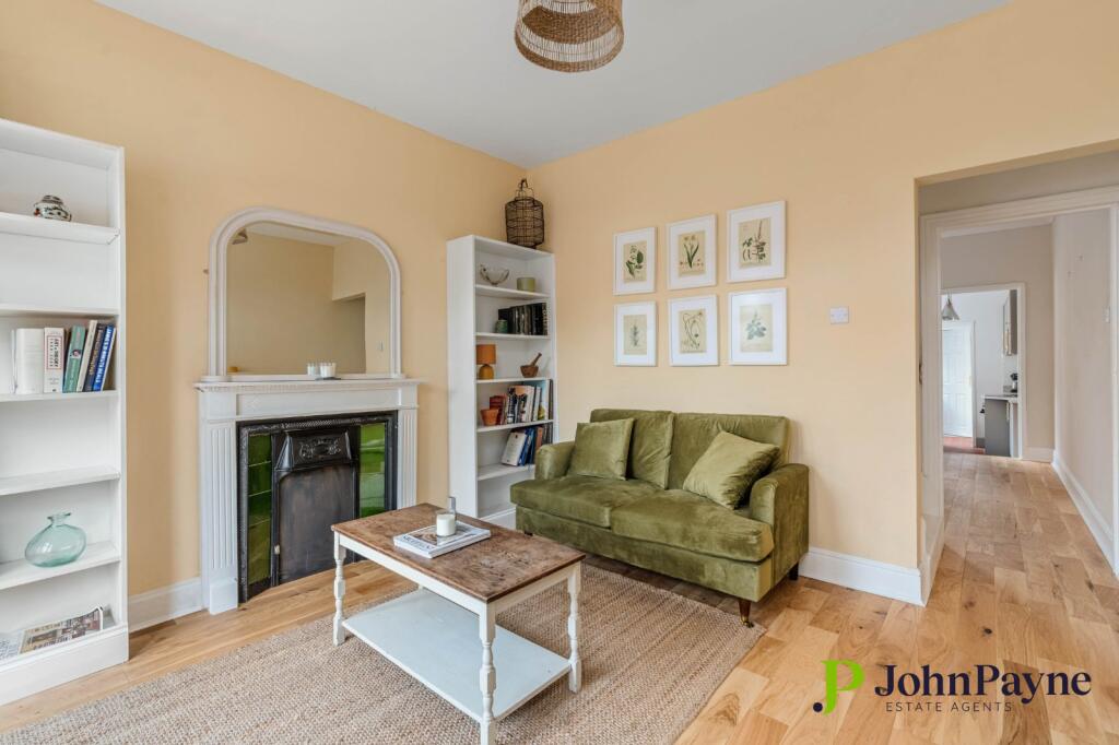 Additional image 12 of Mayfield Road, Earlsdon, Coventry, CV5