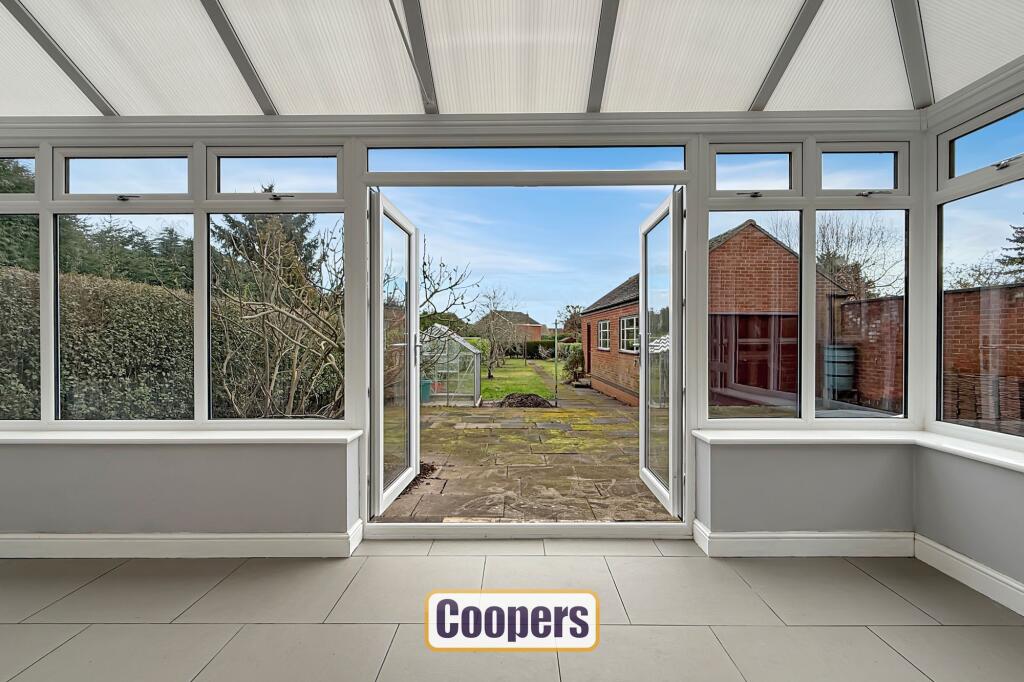 Additional image 21 of Wheelwright Lane, Ash Green, CV7