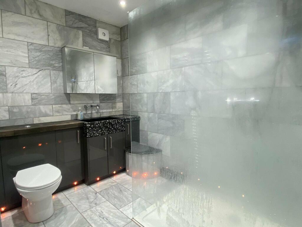 Additional image 10 of Alanbrooke, Gravesend, Kent, DA12